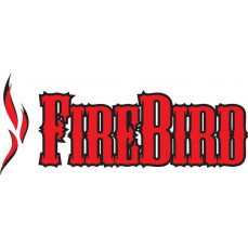 Печи FireBird