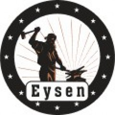 Каминные топки Eysen