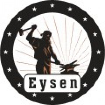 Eysen