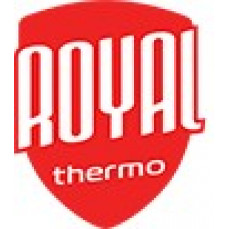 Электрокамины Royal Thermo