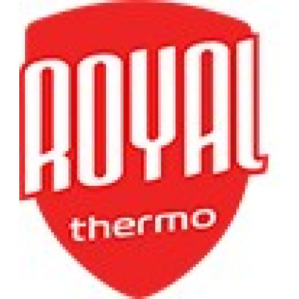 Royal Thermo