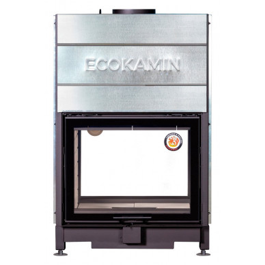 Топка Вега 800T (Ecokamin)