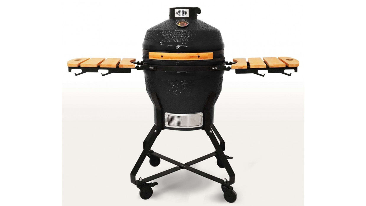 Grill 2024 pro grill