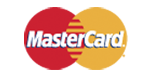 иконка mastercard
